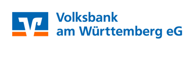 Volksbank am Württemberg