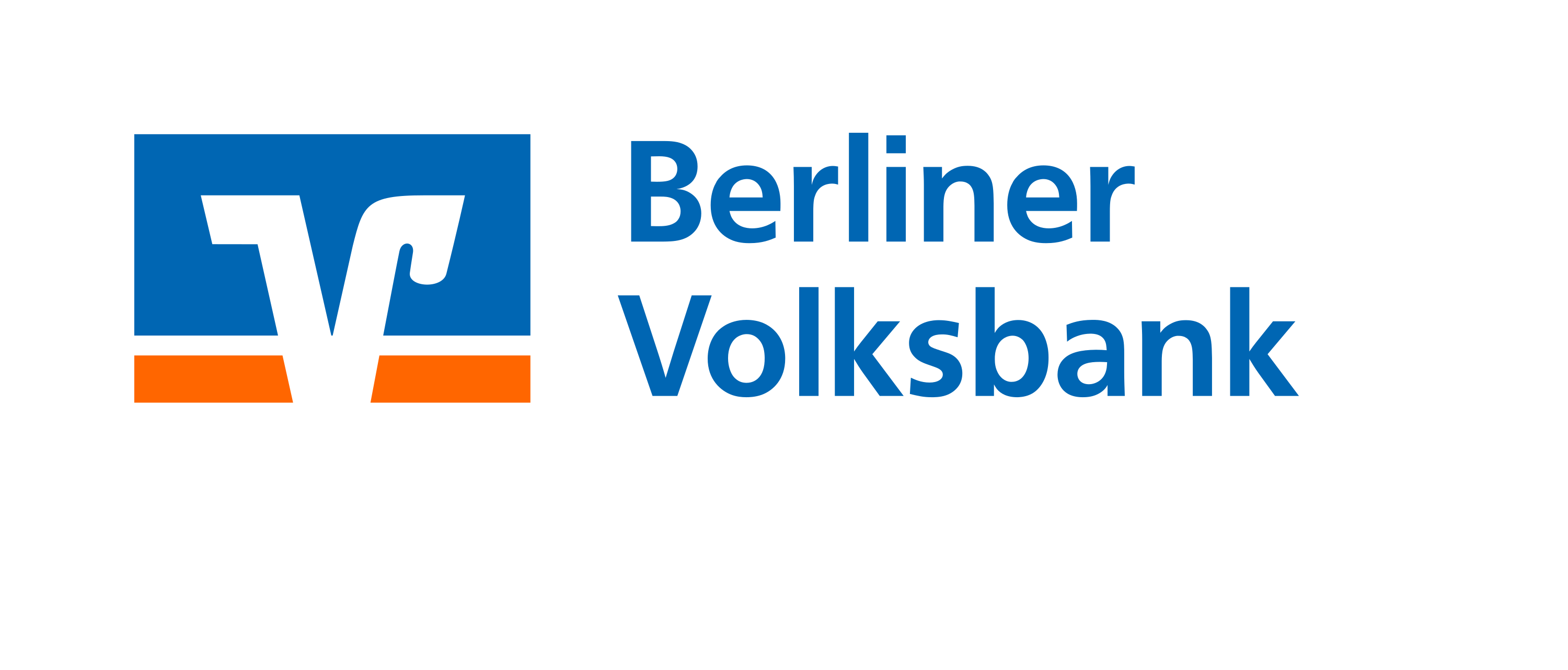 Berliner Volksbank