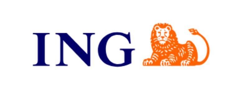 ING