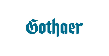 Gothaer