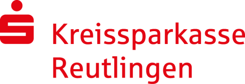 Sparkasse Reutlingen