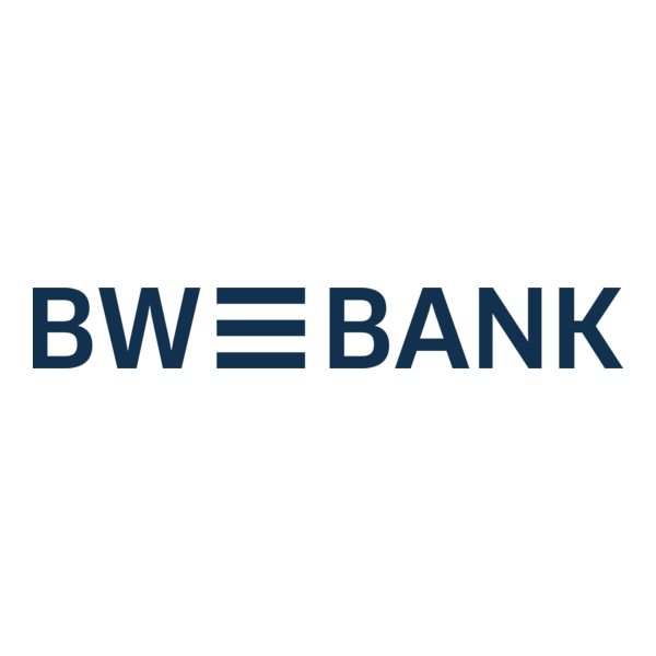 BW Bank