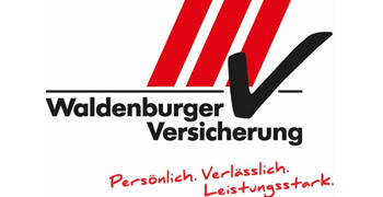 Waldenburger Versicherung