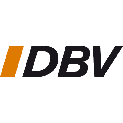 DBV