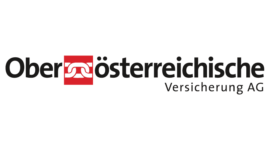Oberösterreichische Versicherung