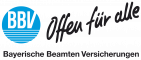 1200px-Bayerische_Beamten_Versicherungen_logo.svg