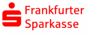 2000px-Frankfurter_Sparkasse_logo.svg-1