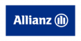 Allianz