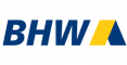 BHW