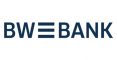 BW Bank