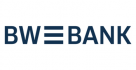 BW Bank