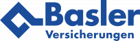 Basler_Versicherungen_logo.svg