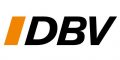 DBV