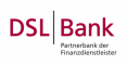 DSL Bank