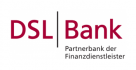 DSL Bank