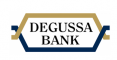 Degussa Bank