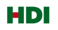 HDI