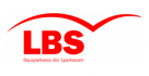 LBS