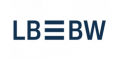 Lbbw