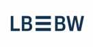 Lbbw