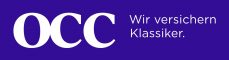 OCC