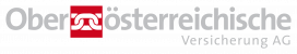 Oberösterreichische_Versicherung