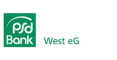 PSD Bank West