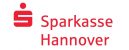 Sparkasse-Hannover-Logo
