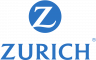 Zurich_Insurance_Group_logo