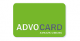 advocard-rechtsschutzversicherung-ag-data
