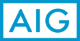 aig-europe-s-a-direktion-fuer-deutschland-data