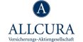 allcura-versicherungs-aktiengesellschaft-data