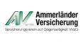 ammerlaender-versicherung-vvag-data