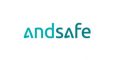 andsafe-aktiengesellschaft-data
