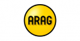 arag-allgemeine-versicherungs-aktiengesellschaft-data.png
