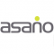 asano