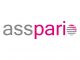 asspario