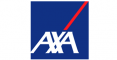 axa-krankenversicherung-ag-data