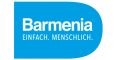 barmenia-krankenversicherung-ag-data