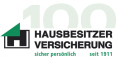 bayerische-hausbesitzer-versicherungs-gesellschaft-auf-gegenseitigkeit-data
