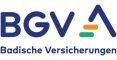 bgv-versicherung-ag-data