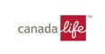 canada-life-assurance-europe-plc-niederlassung-fuer-deutschland-data