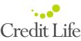 credit-life-ag-data