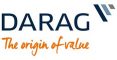 darag-deutschland-ag-data