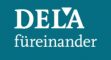dela-lebensversicherungen-zweigniederlassung-der-dela-natura-en-levensverzekeringen-n-v-eindhoven-data