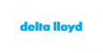 delta lloyd