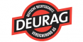 deurag-deutsche-rechtsschutz-versicherung-ag-data