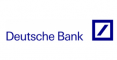 deutsche-bank