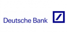 deutsche-bank