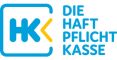 die-haftpflichtkasse-vvag-data